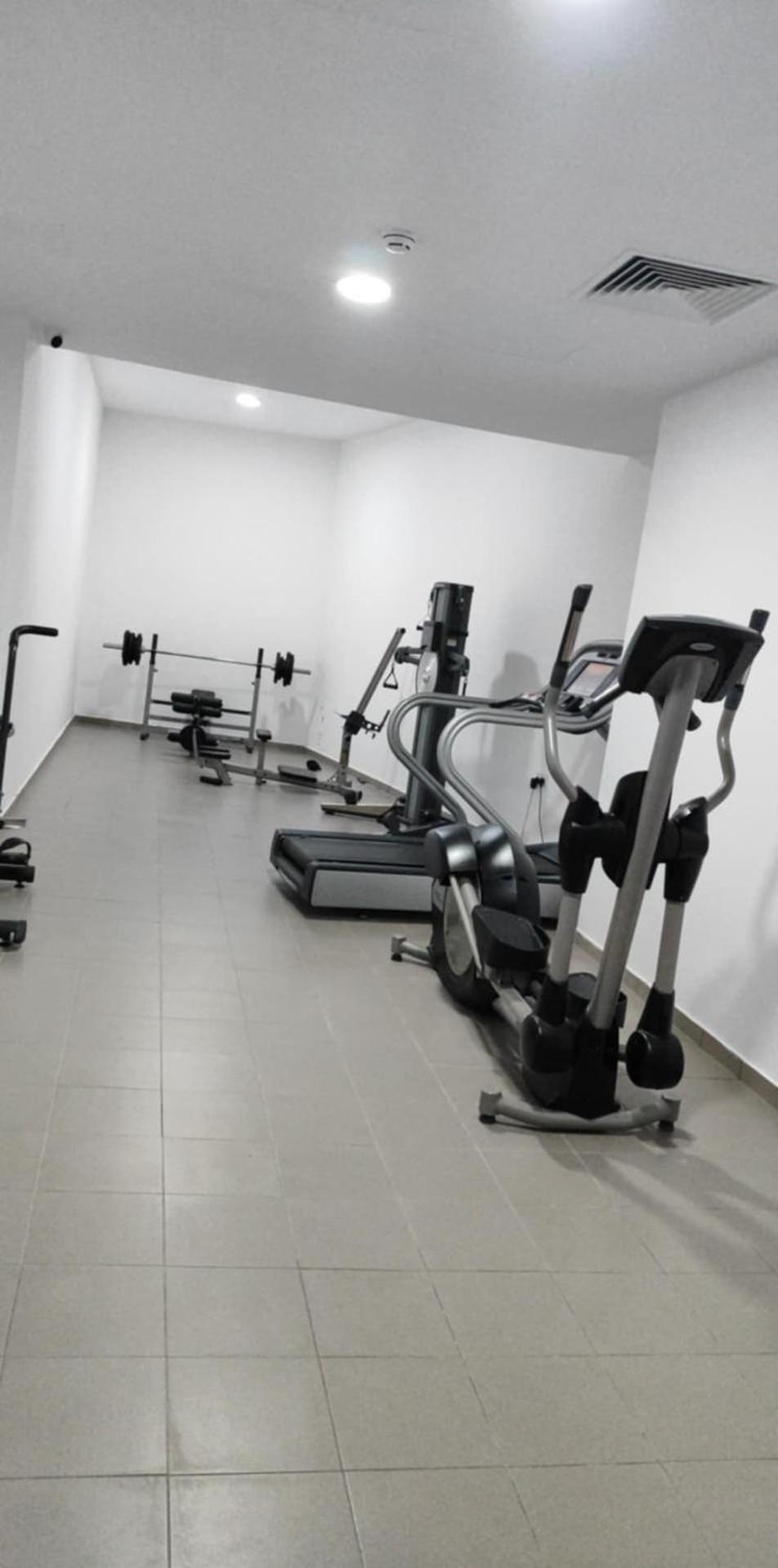 Caramela Luxury Apts Lejlighed